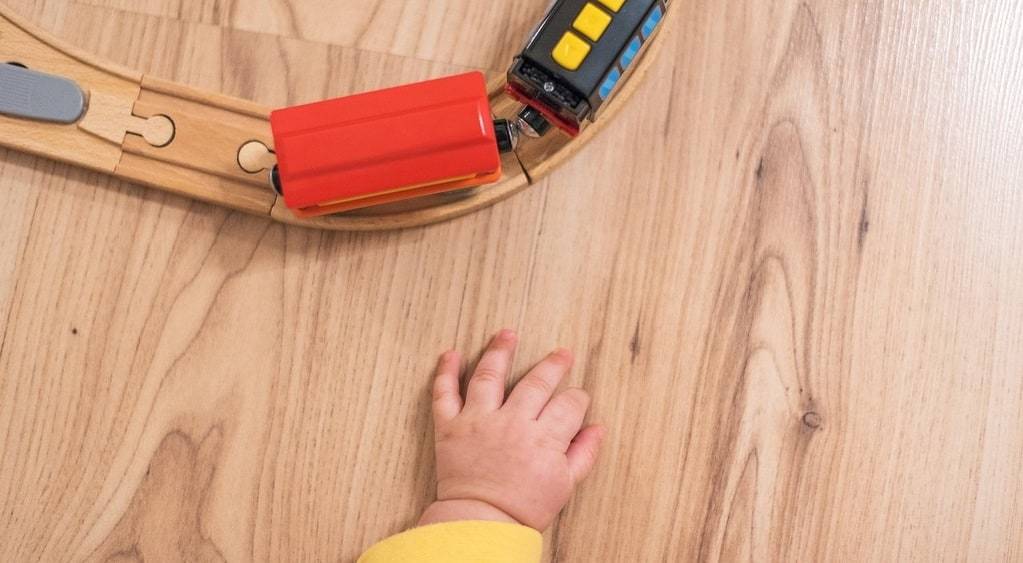 Les essences de bois pour parquet, un choix déterminant pour votre intérieur