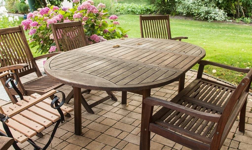 Personnaliser mon jardin grâce à des projets de bricolage créatifs