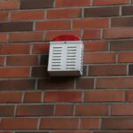 Comment choisir un professionnel pour installer une alarme &nbsp;?