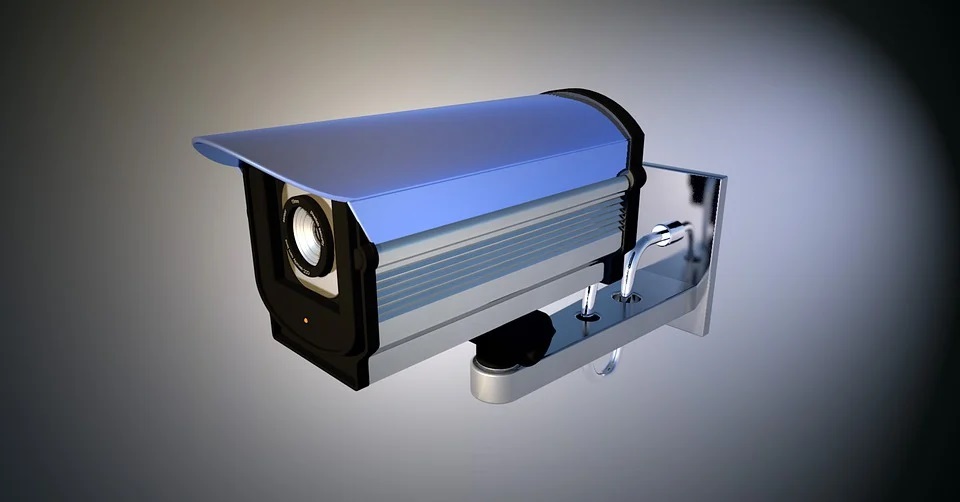 Comment choisir un professionnel pour installer une alarme ?