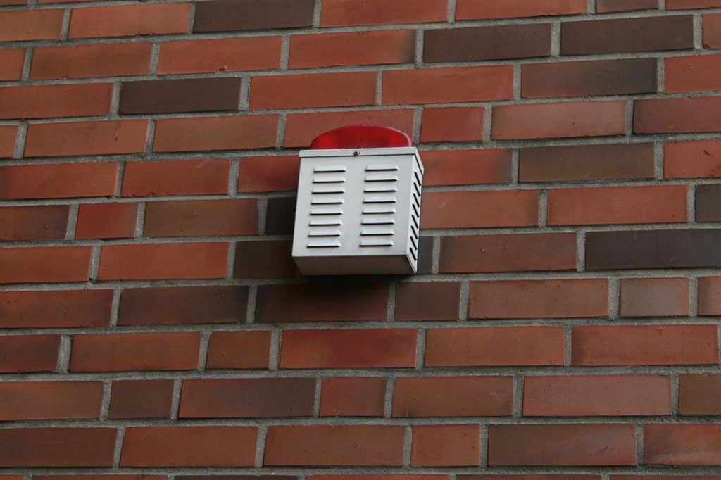 Comment choisir un professionnel pour installer une alarme &nbsp;?